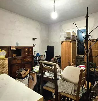 Foto annuncio 37