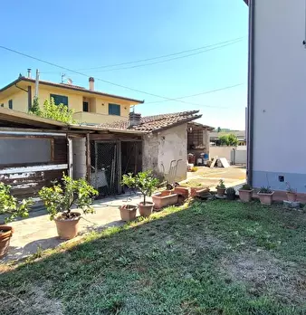 Foto annuncio 5