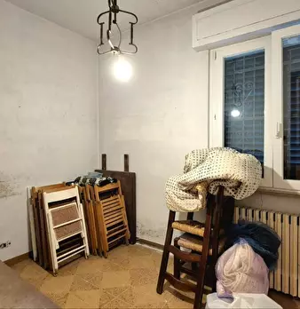 Foto annuncio 38