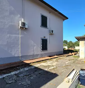 Foto annuncio 6