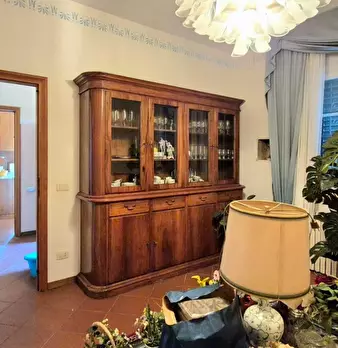 Foto annuncio 28