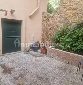 Foto annuncio 15