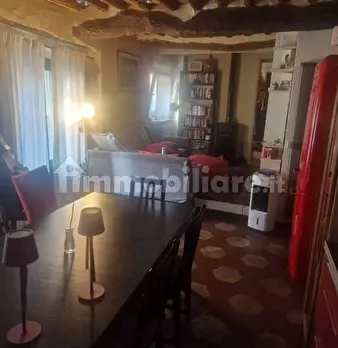 Foto annuncio 9
