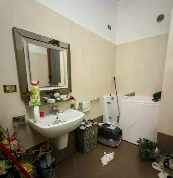 Foto annuncio 25