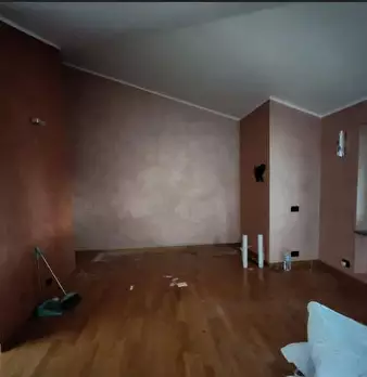 Foto annuncio 20