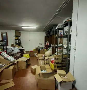 Foto annuncio 23