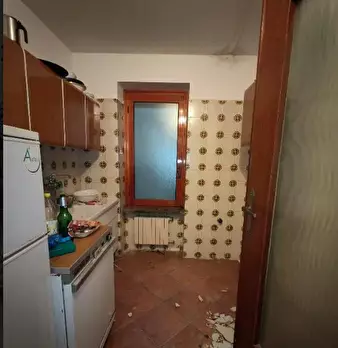 Foto annuncio 18