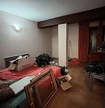 Foto annuncio 17