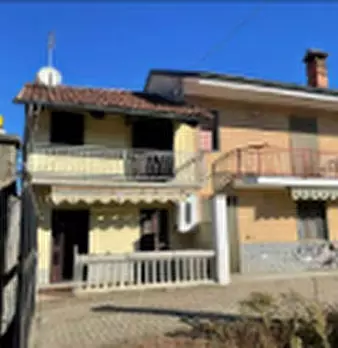 Foto annuncio 1