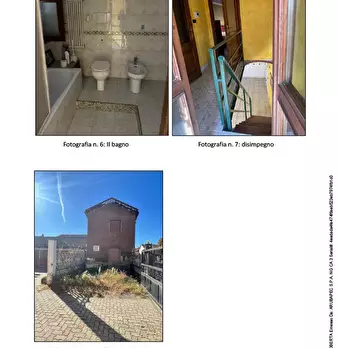 Foto annuncio 4