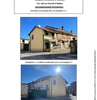 Foto annuncio 3