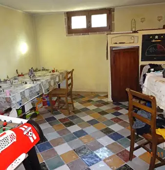 Foto annuncio 5