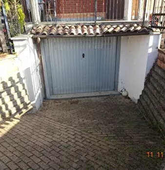 Foto annuncio 8