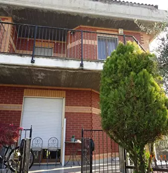 Foto annuncio 1