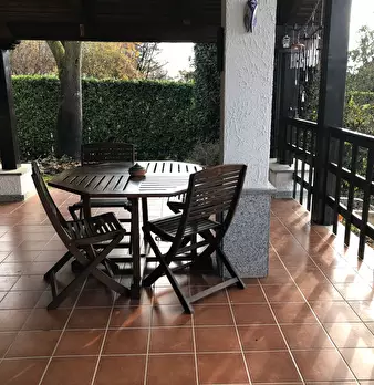 Foto annuncio 6