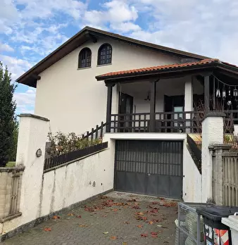 Foto annuncio 2