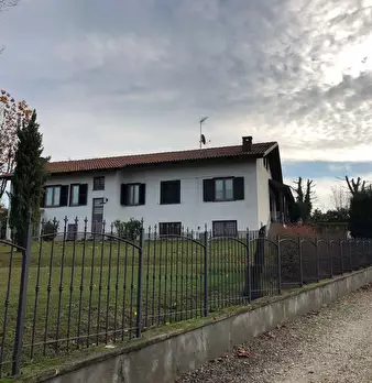 Foto annuncio 3
