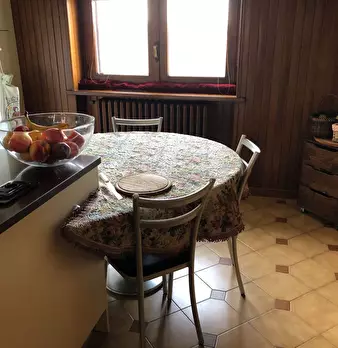 Foto annuncio 5