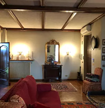 Foto annuncio 4
