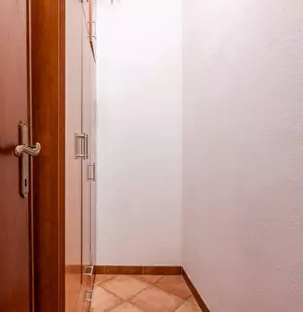 Foto annuncio 24