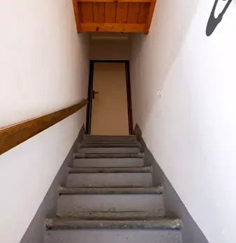 Foto annuncio 53