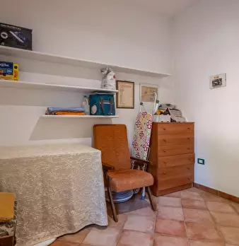 Foto annuncio 23