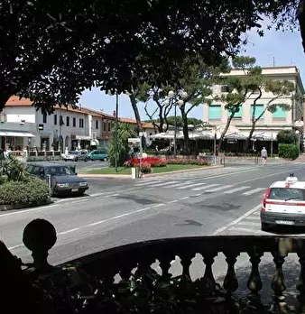 Foto annuncio 7