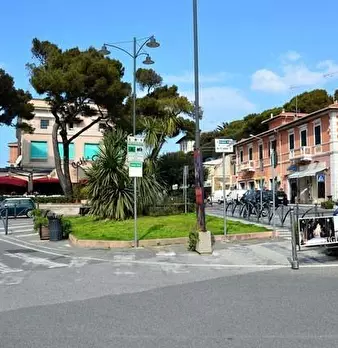 Foto annuncio 9