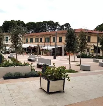 Foto annuncio 10
