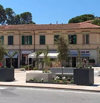Foto annuncio 3