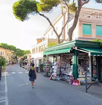 Foto annuncio 1