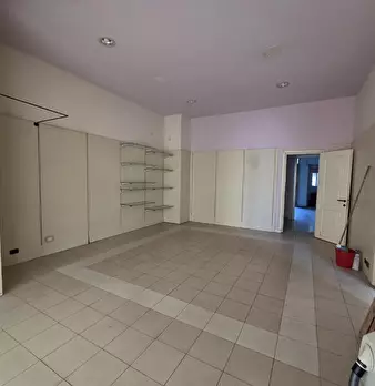 Foto annuncio 10