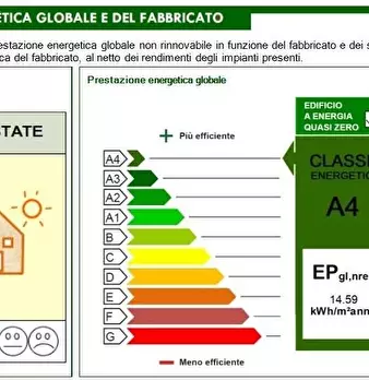 Foto annuncio 7