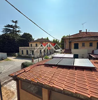 Foto annuncio 17