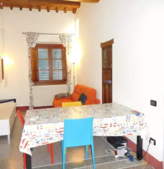 Foto annuncio 5