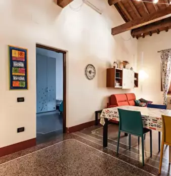 Foto annuncio 7