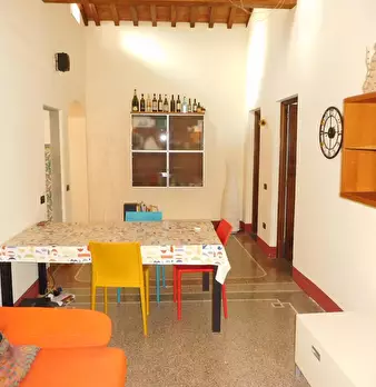 Foto annuncio 6