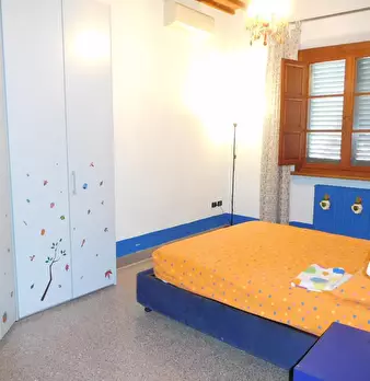 Foto annuncio 9