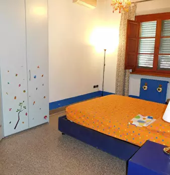 Foto annuncio 10