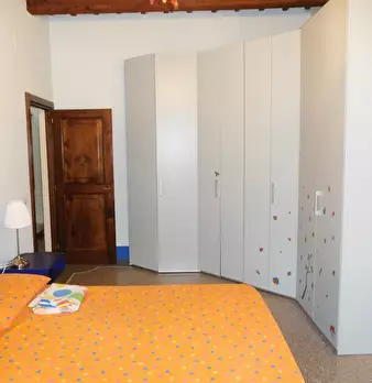 Foto annuncio 8