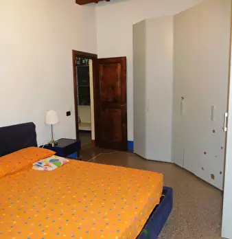 Foto annuncio 11