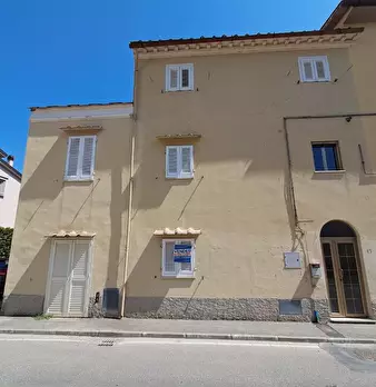 Foto annuncio 17