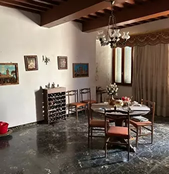 Foto annuncio 6
