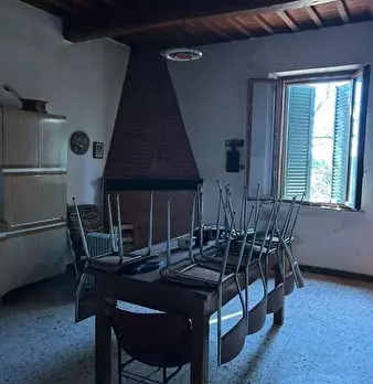 Foto annuncio 8