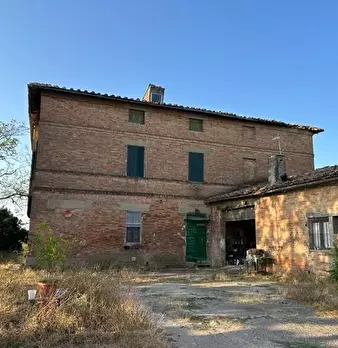 Foto annuncio 1