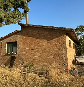 Foto annuncio 3
