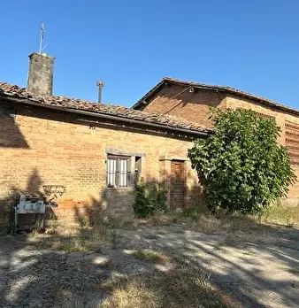 Foto annuncio 4