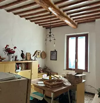 Foto annuncio 7