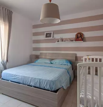 Foto annuncio 24