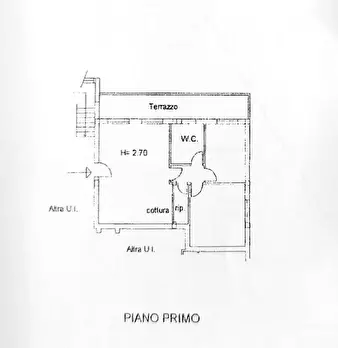 Foto annuncio 35